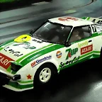 TimCo_Div_II_2a_Cursa_19