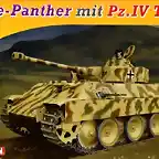 dragon_bergepanther