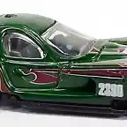 04 Panoz-GTR-1-1998-j Miltipack Ex