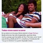 Revista QMD 24-1-2018 (6)