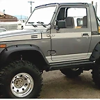 rad9fcd5tmp