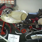 milano 105