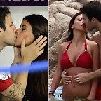 cesc_ibiza