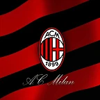 ac-milan