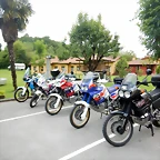DSCN6635