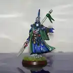 eldar 05