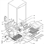 Cooling system 1639