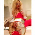 liliyafleurdelis_2015-04-17_14-15-18