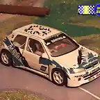 peugeot106maxi_1