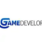 GAME DEVELOP