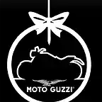 2016-12-20 17_13_16-Sito ufficiale - Moto Guzzi