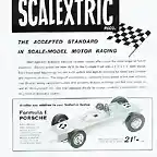 Miniature_Autoworld_Jan_1965_05