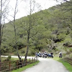 DSCN3658