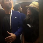 Video Hugo IG 21-5-2018 (5)