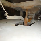 DSCN1597