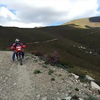 DSCN5016'2