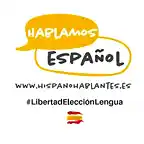 Hablamos_Espaol_Logo