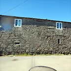 DSCN2354