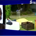 Debate Hugo 33