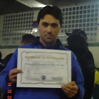 DSC03160