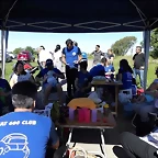 FB_IMG_1572869751004