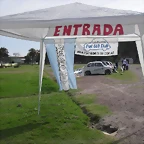 SDC12131
