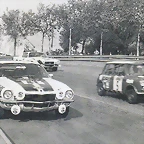 71_Tour_de_France_Jac_Martin_Nellemann_Chev