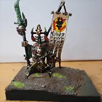 IMGP1574