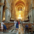 IMG_20190726_180236_490