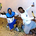 Hugo y Aless 22-11-2012 (2)