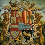 fernando VI