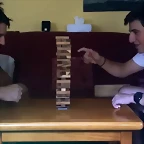Video Hugo Instagram 15-8-2016 (1)