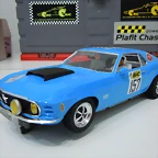 Mustang_Boss_ 001