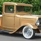 1932-Ford-Pickup-12jpg