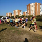 DSC05772_2947x1958