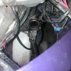 DSCN4737