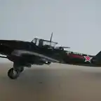 IL2 para Yoryi 001