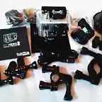 GoPro Hero2 006