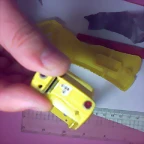 GPS_040