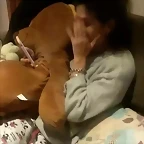 Video Vane IG Stories 8-11-2018 (3)