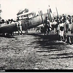 Caudron C.60. IV Vzla