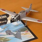 Zero H-01