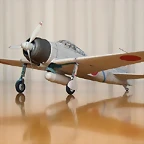 Zero L-04