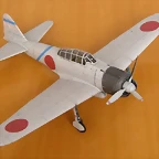 Zero G-02