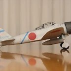 Zero L-07