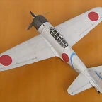 Zero G-04