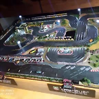 IMG-20210414-WA0048