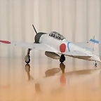 Zero L-01