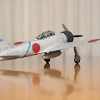 Zero L-02