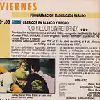 TELEPROGRAMA N? 1230 del 30 de octubre al 5 de noviembre de 1989_01